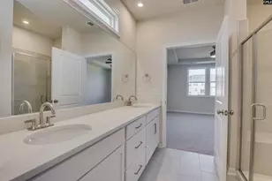 541 Edenwood Dr, Sumter, SC 29150 - Photo 18