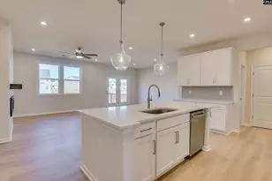 541 Edenwood Dr, Sumter, SC 29150 - Photo 4