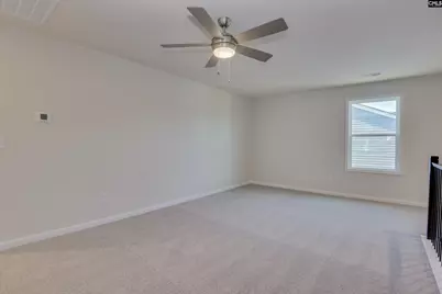 541 Edenwood Drive, Sumter, SC 29150 - Photo 26