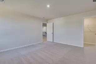 541 Edenwood Dr, Sumter, SC 29150 - Photo 32