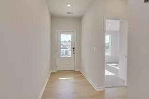 541 Edenwood Dr, Sumter, SC 29150 - Photo 2