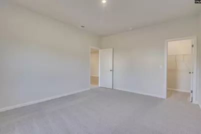 541 Edenwood Drive, Sumter, SC 29150 - Photo 46