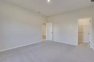 541 Edenwood Dr, Sumter, SC 29150 - Photo 46