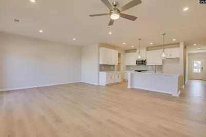 541 Edenwood Drive, Sumter, SC 29150 - Photo 8