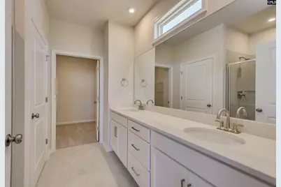 541 Edenwood Drive, Sumter, SC 29150 - Photo 16