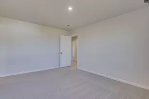 541 Edenwood Dr, Sumter, SC 29150 - Photo 34