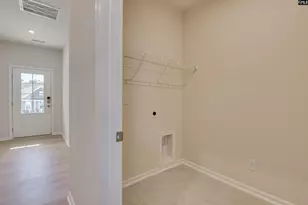 541 Edenwood Dr, Sumter, SC 29150 - Photo 20