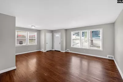 723 Ridgedale Drive, Spartanburg, SC 29306 - Photo 12