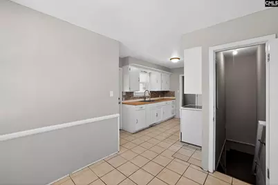 723 Ridgedale Drive, Spartanburg, SC 29306 - Photo 14