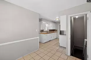 723 Ridgedale Dr, Spartanburg, SC 29306 - Photo 14