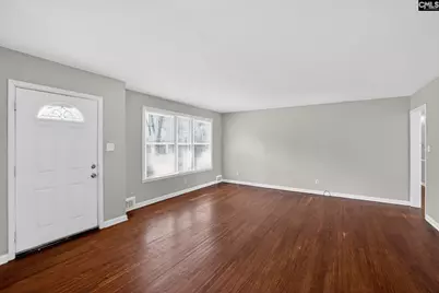 723 Ridgedale Drive, Spartanburg, SC 29306 - Photo 8