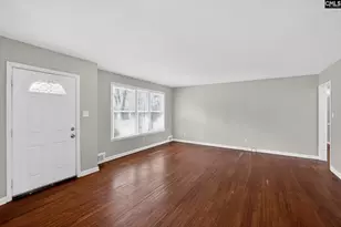 723 Ridgedale Dr, Spartanburg, SC 29306 - Photo 8