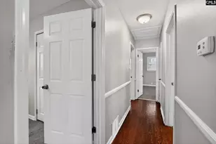 723 Ridgedale Dr, Spartanburg, SC 29306 - Photo 26