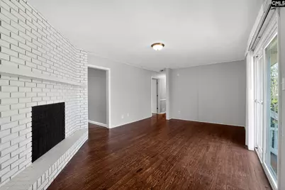 723 Ridgedale Drive, Spartanburg, SC 29306 - Photo 10