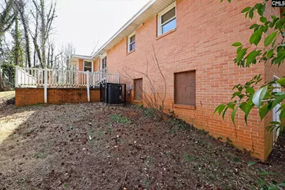 723 Ridgedale Drive, Spartanburg, SC 29306 - Photo 30