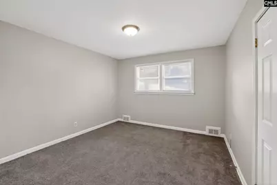 723 Ridgedale Drive, Spartanburg, SC 29306 - Photo 22