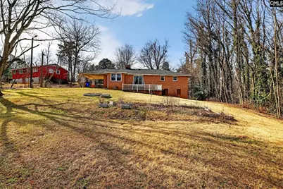 723 Ridgedale Drive, Spartanburg, SC 29306 - Photo 34