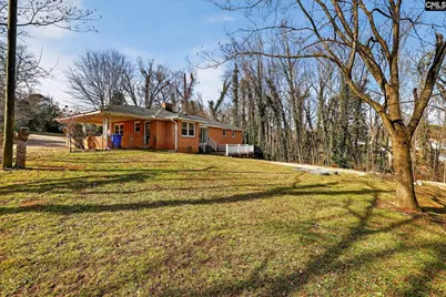 723 Ridgedale Drive, Spartanburg, SC 29306 - Photo 6