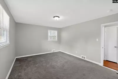 723 Ridgedale Drive, Spartanburg, SC 29306 - Photo 20