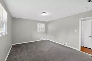 723 Ridgedale Dr, Spartanburg, SC 29306 - Photo 20