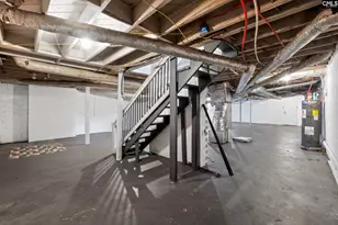 723 Ridgedale Dr, Spartanburg, SC 29306 - Photo 28