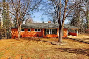 723 Ridgedale Dr, Spartanburg, SC 29306 - Photo 1