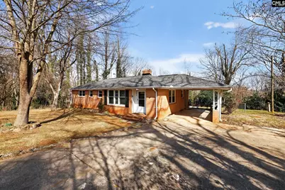 723 Ridgedale Drive, Spartanburg, SC 29306 - Photo 2