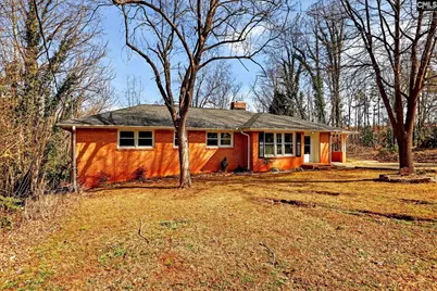 723 Ridgedale Drive, Spartanburg, SC 29306 - Photo 4