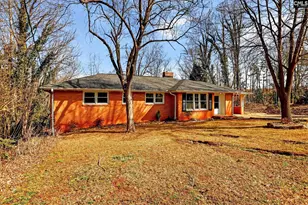 723 Ridgedale Dr, Spartanburg, SC 29306 - Photo 4