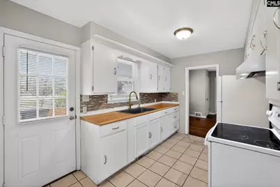 723 Ridgedale Drive, Spartanburg, SC 29306 - Photo 16