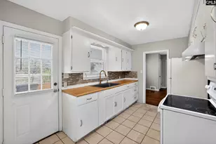 723 Ridgedale Dr, Spartanburg, SC 29306 - Photo 16