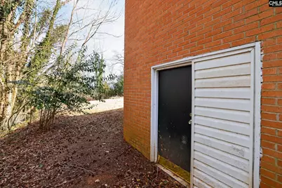 723 Ridgedale Drive, Spartanburg, SC 29306 - Photo 32