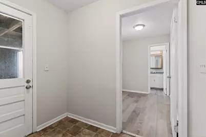 109 Branch Hill Drive, Elgin, SC 29045 - Photo 32