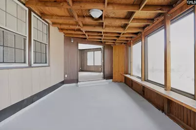 109 Branch Hill Drive, Elgin, SC 29045 - Photo 38