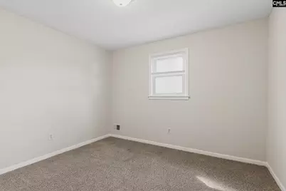 109 Branch Hill Drive, Elgin, SC 29045 - Photo 10