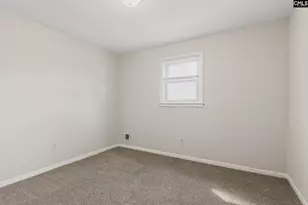 109 Branch Hill Dr, Elgin, SC 29045 - Photo 10