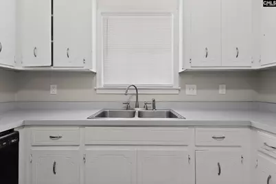 109 Branch Hill Drive, Elgin, SC 29045 - Photo 18