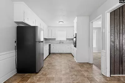 109 Branch Hill Drive, Elgin, SC 29045 - Photo 22