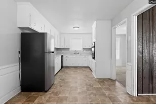 109 Branch Hill Dr, Elgin, SC 29045 - Photo 22