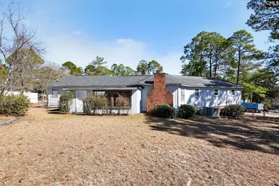 109 Branch Hill Drive, Elgin, SC 29045 - Photo 4