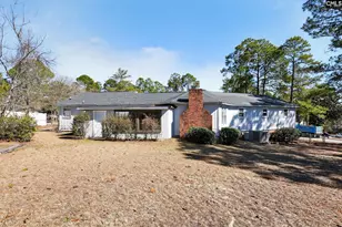 109 Branch Hill Dr, Elgin, SC 29045 - Photo 4