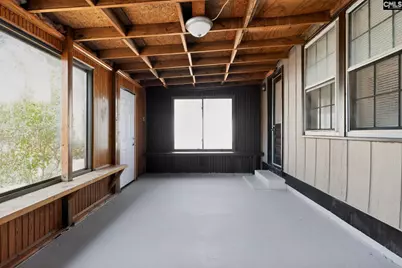 109 Branch Hill Drive, Elgin, SC 29045 - Photo 42