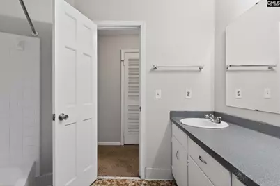 109 Branch Hill Drive, Elgin, SC 29045 - Photo 24