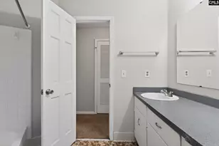 109 Branch Hill Dr, Elgin, SC 29045 - Photo 24