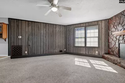 109 Branch Hill Drive, Elgin, SC 29045 - Photo 14