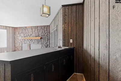 109 Branch Hill Drive, Elgin, SC 29045 - Photo 28