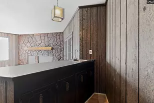 109 Branch Hill Dr, Elgin, SC 29045 - Photo 28