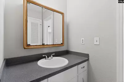 109 Branch Hill Drive, Elgin, SC 29045 - Photo 26