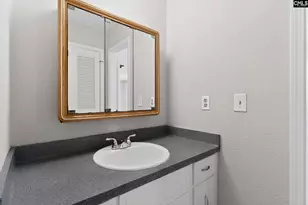 109 Branch Hill Dr, Elgin, SC 29045 - Photo 26