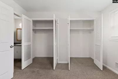 109 Branch Hill Drive, Elgin, SC 29045 - Photo 36